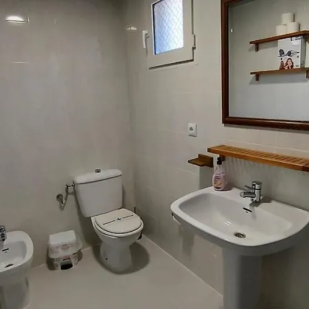 ático Dúplex Ginebra A Pie De Pistas Apartamento *